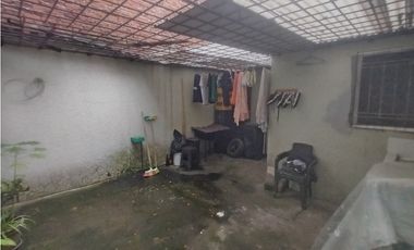 CASA EN VENTA EN PALMIRA SENDEROS DE BELEN