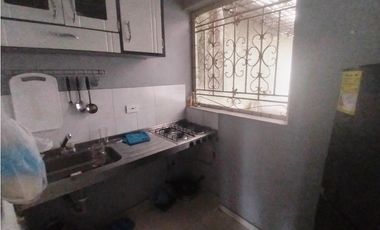 CASA EN VENTA EN PALMIRA SENDEROS DE BELEN