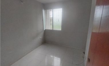 CASA EN VENTA EN PALMIRA SENDEROS DE BELEN