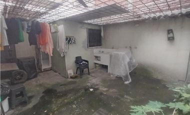 CASA EN VENTA EN PALMIRA SENDEROS DE BELEN