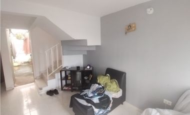 CASA EN VENTA EN PALMIRA SENDEROS DE BELEN