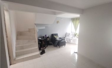 CASA EN VENTA EN PALMIRA SENDEROS DE BELEN