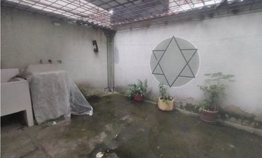 CASA EN VENTA EN PALMIRA SENDEROS DE BELEN