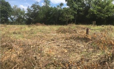 Lote en Venta en San Jerónimo Antioquia