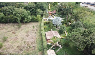 Lote en Venta en San Jerónimo Antioquia