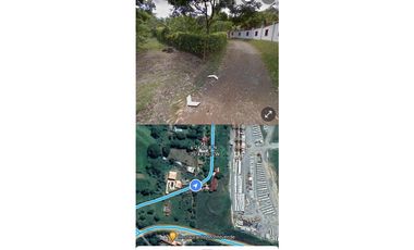 Lote en Venta en San Jerónimo Antioquia