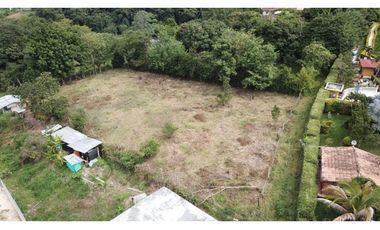 Lote en Venta en San Jerónimo Antioquia