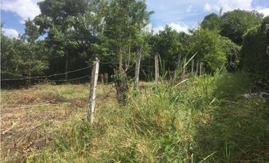 Lote en Venta en San Jerónimo Antioquia