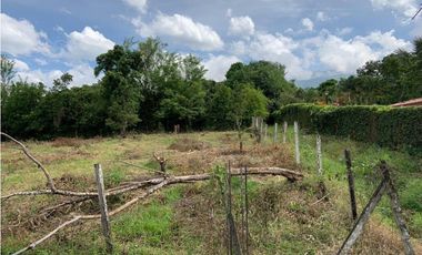Lote en Venta en San Jerónimo Antioquia