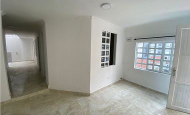 CASA EN VENTA PALMIRA  BARRIO EL RECREO BIFAMILIAR