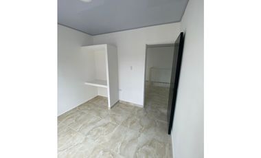 CASA EN VENTA PALMIRA  BARRIO EL RECREO BIFAMILIAR