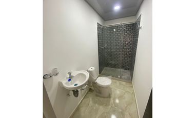 CASA EN VENTA PALMIRA  BARRIO EL RECREO BIFAMILIAR