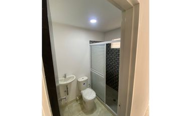 CASA EN VENTA PALMIRA  BARRIO EL RECREO BIFAMILIAR