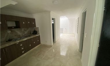 CASA EN VENTA PALMIRA  BARRIO EL RECREO BIFAMILIAR