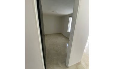 CASA EN VENTA PALMIRA  BARRIO EL RECREO BIFAMILIAR