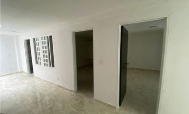 CASA EN VENTA PALMIRA  BARRIO EL RECREO BIFAMILIAR