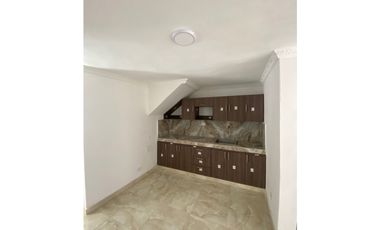 CASA EN VENTA PALMIRA  BARRIO EL RECREO BIFAMILIAR