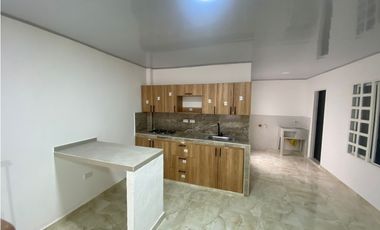 CASA EN VENTA PALMIRA  BARRIO EL RECREO BIFAMILIAR