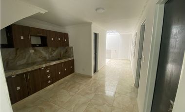 CASA EN VENTA PALMIRA  BARRIO EL RECREO BIFAMILIAR