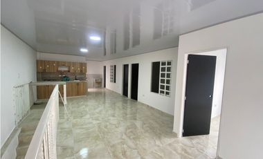 CASA EN VENTA PALMIRA  BARRIO EL RECREO BIFAMILIAR