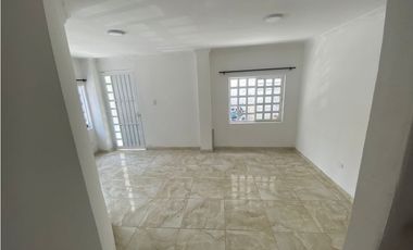 CASA EN VENTA PALMIRA  BARRIO EL RECREO BIFAMILIAR