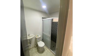 CASA EN VENTA PALMIRA  BARRIO EL RECREO BIFAMILIAR