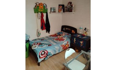 CASA EN VENTA PALMIRA SANTA MARIA DEL PALMAR