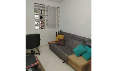 CASA EN VENTA PALMIRA SANTA MARIA DEL PALMAR