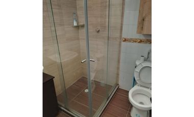 CASA EN VENTA PALMIRA SANTA MARIA DEL PALMAR