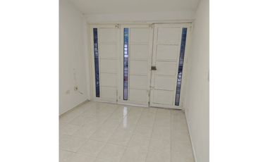 CASA EN VENTA PALMIRA SANTA MARIA DEL PALMAR