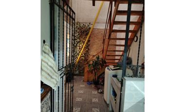 CASA EN VENTA PALMIRA SANTA MARIA DEL PALMAR