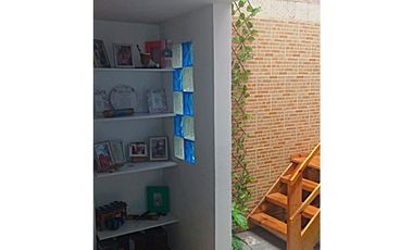 CASA EN VENTA PALMIRA SANTA MARIA DEL PALMAR