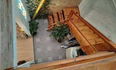 CASA EN VENTA PALMIRA SANTA MARIA DEL PALMAR