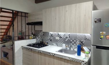 CASA EN VENTA PALMIRA SANTA MARIA DEL PALMAR