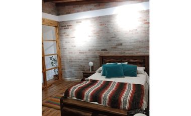 CASA EN VENTA PALMIRA SANTA MARIA DEL PALMAR