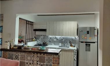 CASA EN VENTA PALMIRA SANTA MARIA DEL PALMAR