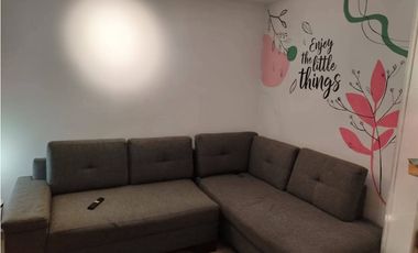 CASA EN VENTA PALMIRA SANTA MARIA DEL PALMAR