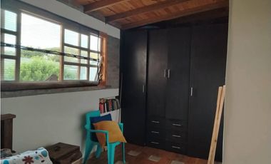 CASA EN VENTA PALMIRA SANTA MARIA DEL PALMAR