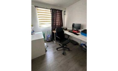 APARTAMENTO EN VENTA CALASANZ PARTE ALTA (N)