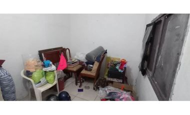 CASA EN VENTA EN PALMIRA BARRIO LOS LIBERTADORES UN PISO