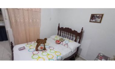 CASA EN VENTA EN PALMIRA BARRIO LOS LIBERTADORES UN PISO