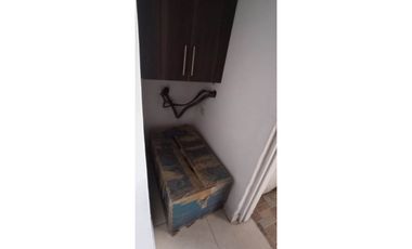 CASA EN VENTA EN PALMIRA BARRIO LOS LIBERTADORES UN PISO