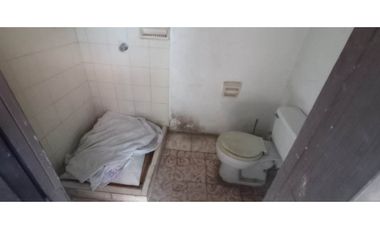 CASA EN VENTA EN PALMIRA BARRIO LOS LIBERTADORES UN PISO