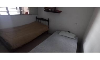 CASA EN VENTA EN PALMIRA BARRIO LOS LIBERTADORES UN PISO