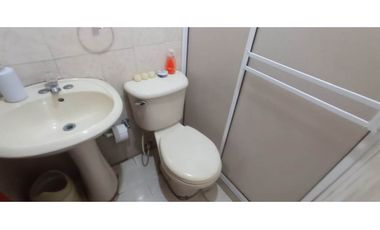 CASA EN VENTA EN PALMIRA BARRIO LOS LIBERTADORES UN PISO