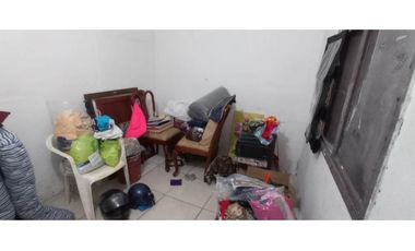 CASA EN VENTA EN PALMIRA BARRIO LOS LIBERTADORES UN PISO
