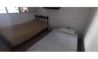 CASA EN VENTA EN PALMIRA BARRIO LOS LIBERTADORES UN PISO