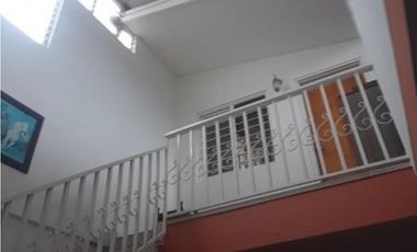 CASA EN VENTA PALMIRA BARRIO BIZERTA BIFAMILIAR