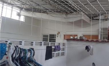 CASA EN VENTA PALMIRA BARRIO BIZERTA BIFAMILIAR