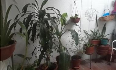 CASA EN VENTA PALMIRA BARRIO BIZERTA BIFAMILIAR